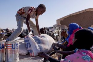 fbdff1d8a4904edb98667c5f61f2d716