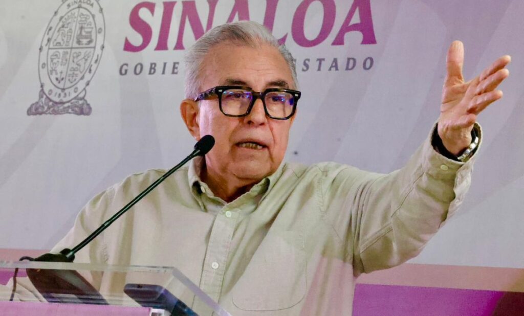 fc6b18f0d7a1442ebd2c166dc40c7c11