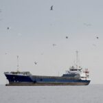 fce5ef2a095d446d8c50dca78e55d9e1