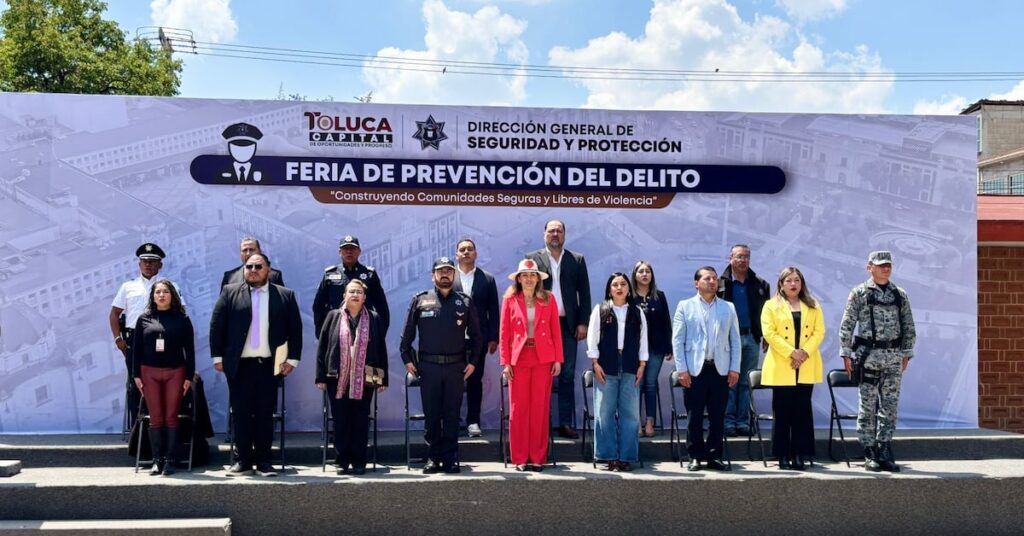 fec24131d1bb41b1908d8b28aead8401