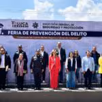 fec24131d1bb41b1908d8b28aead8401