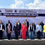 fec24131d1bb41b1908d8b28aead8401