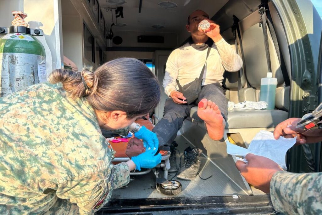 ff6a3d344b4b46b7a09764436ad9a265