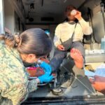 ff6a3d344b4b46b7a09764436ad9a265