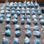 ff8201d002434ca1b3114a4fa6047dee