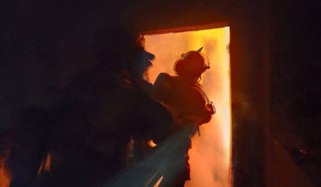 ff868560d162442c817a0a1d68740bca