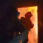 ff868560d162442c817a0a1d68740bca