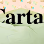 ff8ad7be0cac4df2b002e10b8bf805c3