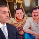 ffc8c5e0ef3e4a1682c2634023fa7574