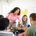 habilidades_1a1362e98b4a_0