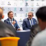 padilla_815b1a6201ff_0