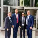 personas_0a2c9b452412_0