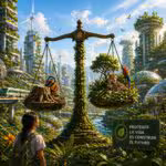 solarpenal_ba261e7ef67e_0