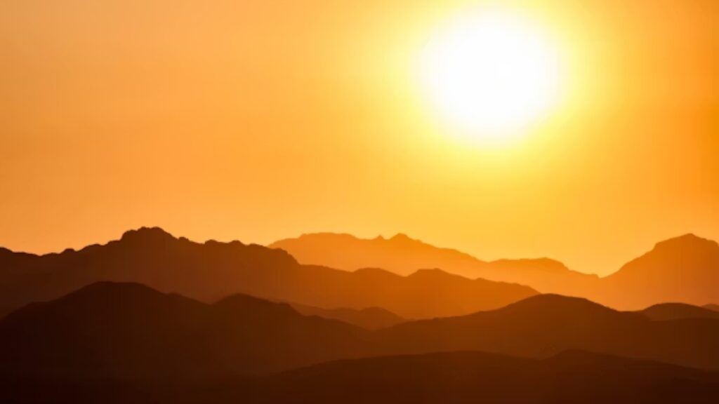 412ba7b48cf448a69f10595315015878