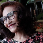 455ab14b06a149af92a14813a979edf3