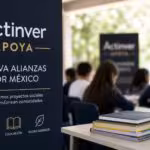 actinver_apoya_b172047aa7f7_0