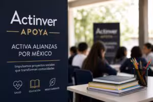 actinver_apoya_b172047aa7f7_0