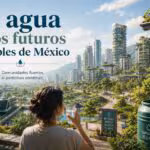 agua_futuro_32e1c3fc3c75_0