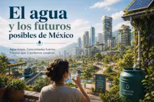 agua_futuro_32e1c3fc3c75_0