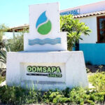 Atracan oficinas de Loreto

Entraron por la oficina del Director General