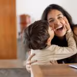 mamas_4bc3581c3276_0