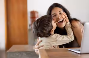 mamas_4bc3581c3276_0