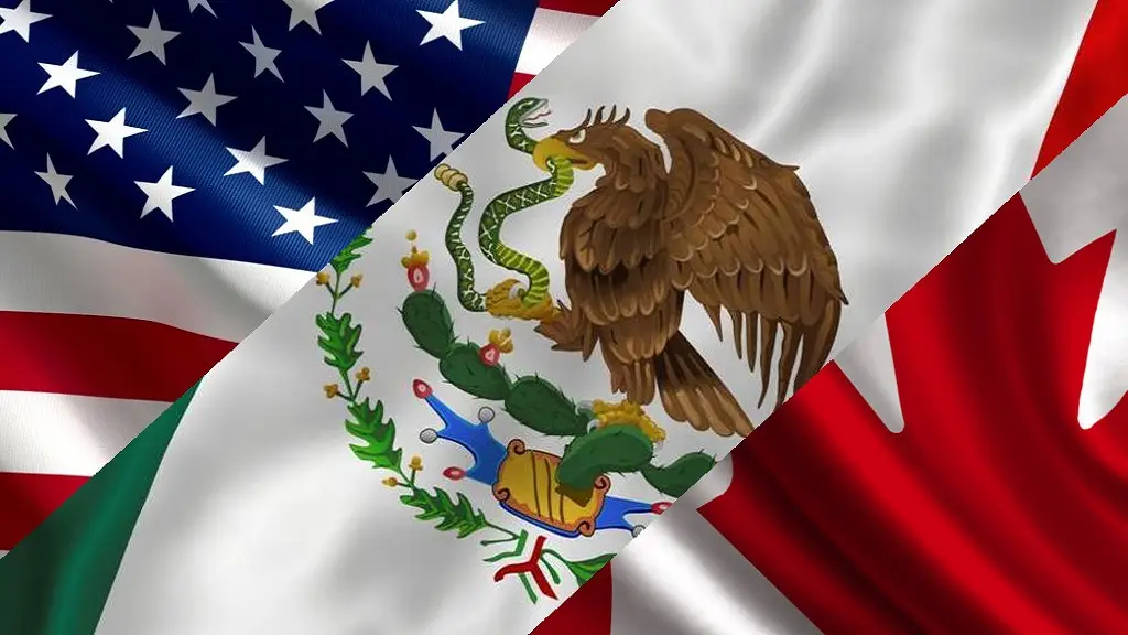 298e8f44ffa743bcb685a529c0b29901