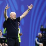 FIFA World Cup 2026 - Group A - Czechia vs South Africa