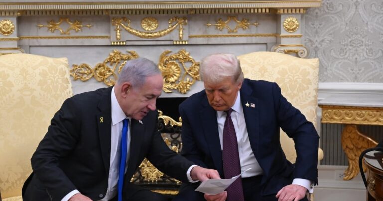 79d95960cb794bd3a041e35d4483c03f