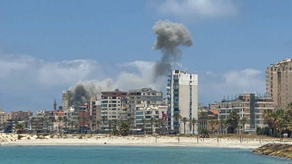 7d6af5e7a8a24ebb9fc0ce85cdb564c0