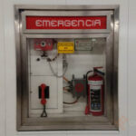 8167de555a034dd49bce5a1422ee0654