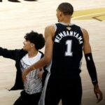 8c3c6c03ab0c4ab8a02ff7224594172c