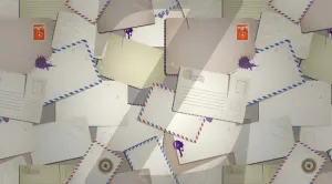 9a0e33dcfed04426bf5d496745d22156