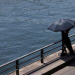 ab8b65ef73c84fdfb4f635738fb379a2