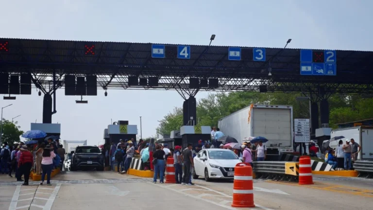 c23bf2319e224b6c88a86648a2bd9d9a