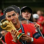 Policía de Miami alerta de multitudes récord por el partido Colombia- Portugal el sábado