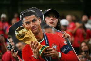 Policía de Miami alerta de multitudes récord por el partido Colombia- Portugal el sábado