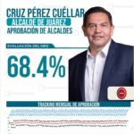 cruz_82de1a72e9c6_0
