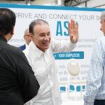 dec6f378a72444e3bca966d9f125a5af