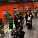 e63c5611103d4072a175c28941387857