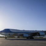 Trump jubila el Air Force One y lo reemplaza por el polémico avión donado por Catar