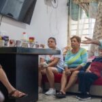 f67ce63ab9ae43d390395680328ca9db