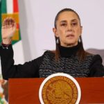 presidenta_b19558894a5f_0