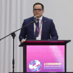 Venezuela mantendr· el proceso de reestructuraciÛn de su deuda externa, pese a los terremotos
