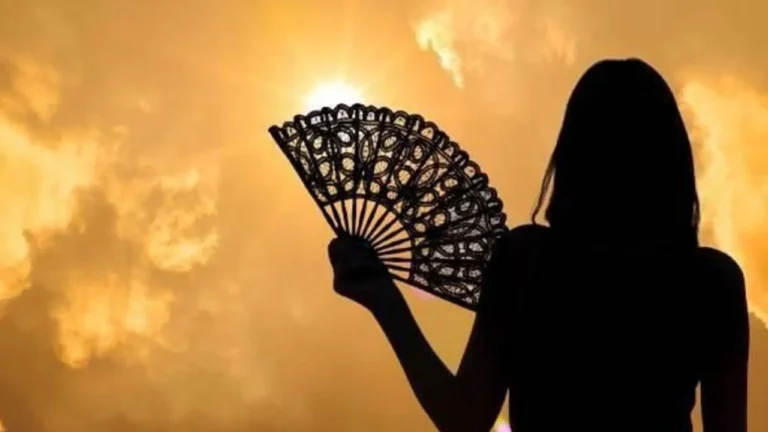 3c00827fe3e145099832593456f79596