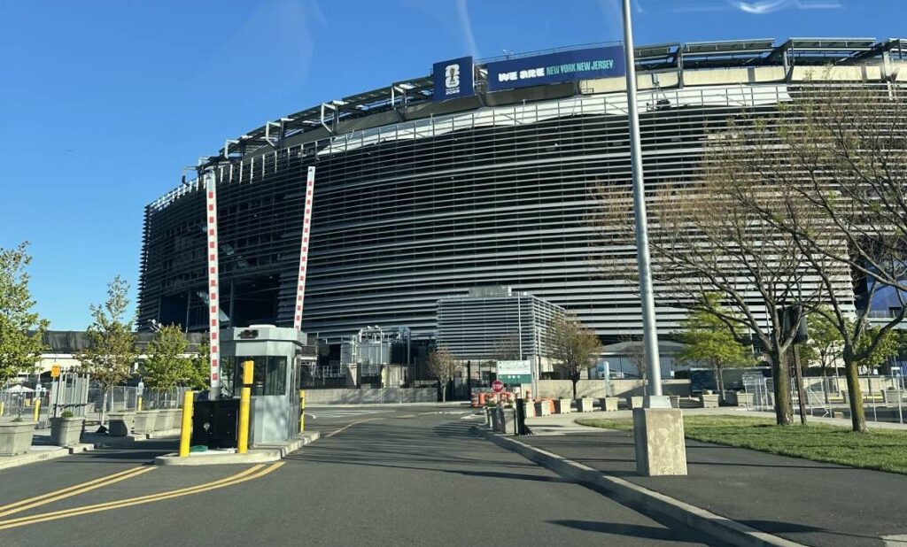 415b5f4fddfe46c99d9a488237b21464