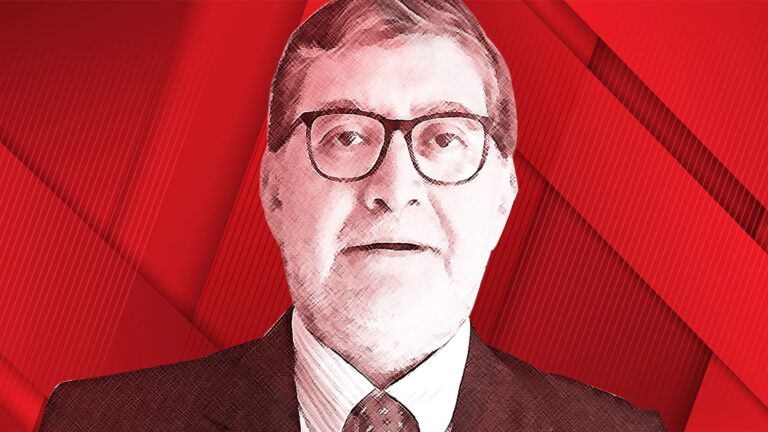 478fdda21d434170a5611c76158a720d