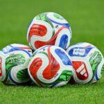 FIFA World Cup 2026 - Group K - Portugal vs DR Congo