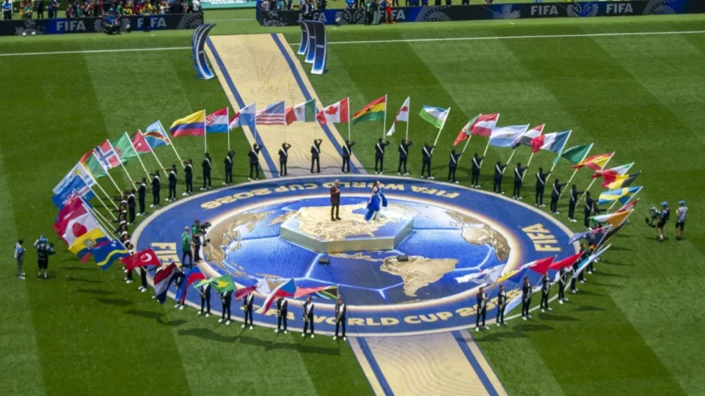 9c03034fcb684930bf1f18b8f4fbe94f