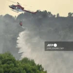 dae08e8dfd1f49c68904f7705a150a6e
